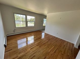 Arlington Apartments LLC, Poughkeepsie, NY 12603