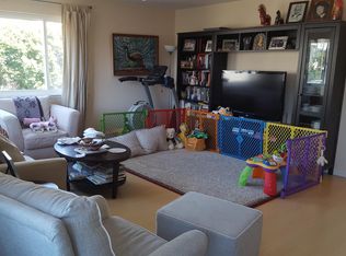 1400 Kansas St, San Francisco, CA 94107