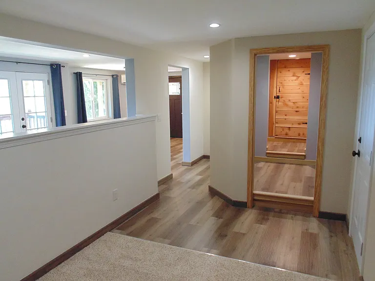 24163 Saint Helena Ct — Photo 10