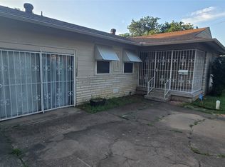 12052 Bellafonte Dr, Dallas, TX 75243