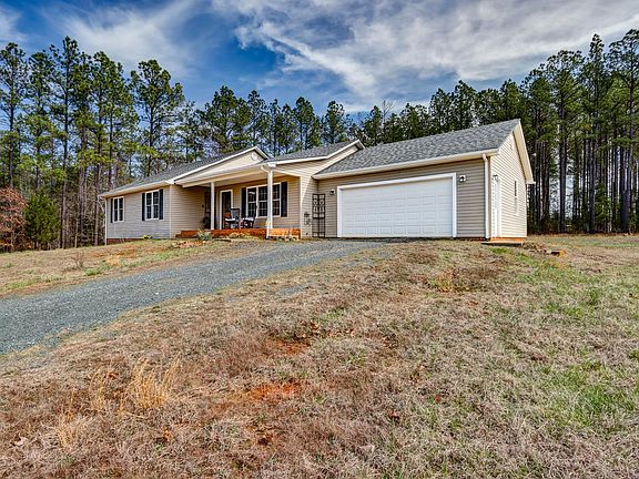 4th image of 2518 Reedy Spring Rd