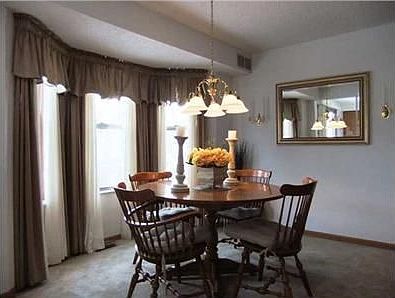5th image of 1384 Boswall Dr
