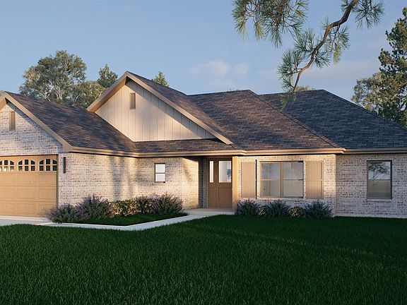 2nd image of 19074 Pinedale Cir