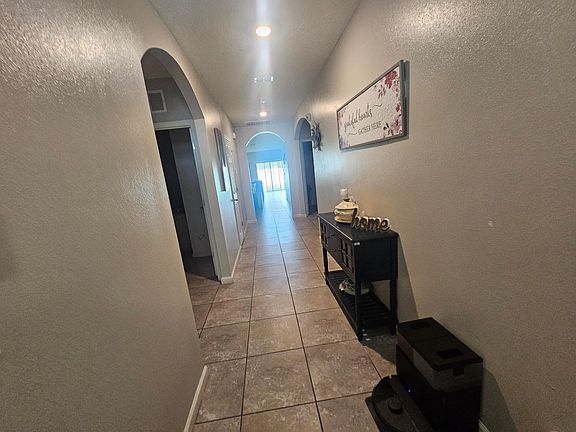 5th image of 5015 NW North Macedo Boulevard