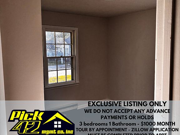3rd image of 408 Avon Rd