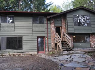 1021 Austin St, Bellingham, WA 98229