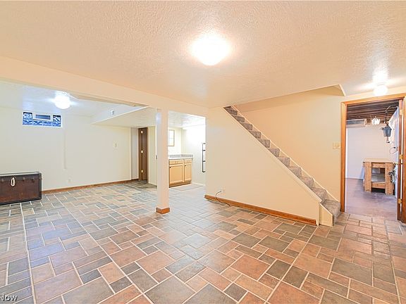 5th image of 2477 14th St