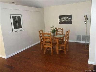 5th image of 30245 Sunrose Pl
