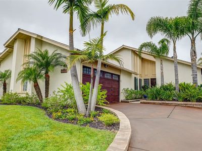 21955 Bacalar, Mission Viejo, CA, 92691