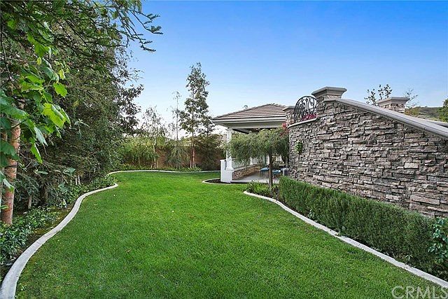 2nd image of 3883 Jutland Ln