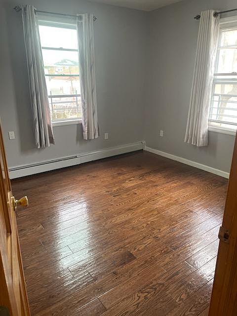 1st image of 4121 247th St Floor 1