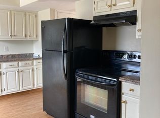 1419 Custer Dr, Erie, PA 16505