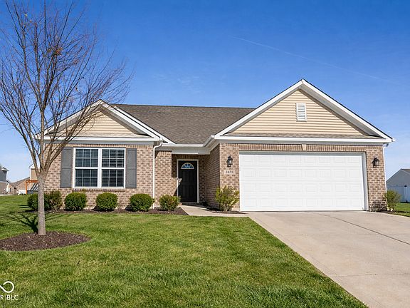 2nd image of 4678 W Otway Ln
