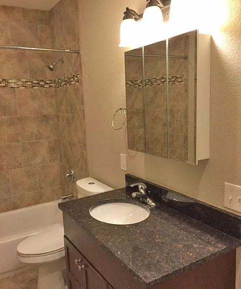2477 S Delaware Ave #2 — Photo 12