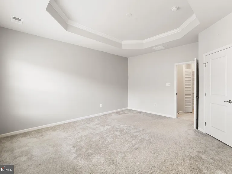 2657 Richmond Way — Photo 27