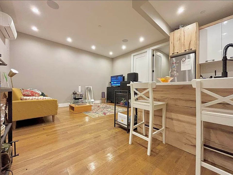 1st image of 692 Saint Marks Ave #1A