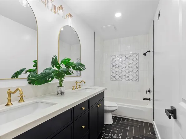 1781 E Warrenton Ave, Anaheim, CA 92805