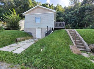 1640 Beaver Ave, Monaca, PA 15061