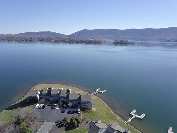 4th image of 270 Peninsula Point Dr