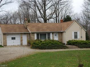 7792 Ravenna Rd, Painesville, OH 44077