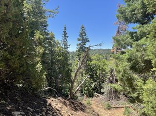 20 Two Sky Hvn, Duck Creek Village, UT 84762