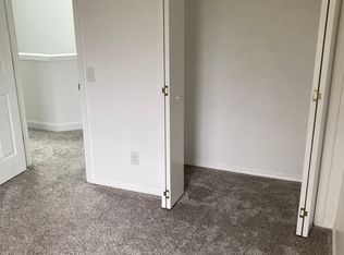 2363 SW 214th Pl, Beaverton, OR 97003