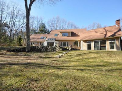 170 Sandy Pond Rd, Lincoln, MA, 01773