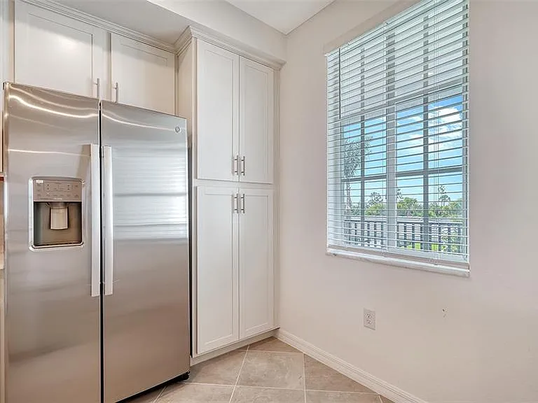 12180 Wellen Golf St #205 — Photo 7