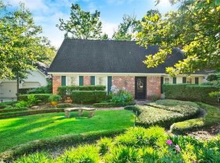 738 Stone Mountain Dr, Conroe, TX 77302