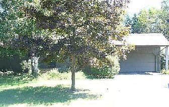 1st image of 5401 Lorraine Ct