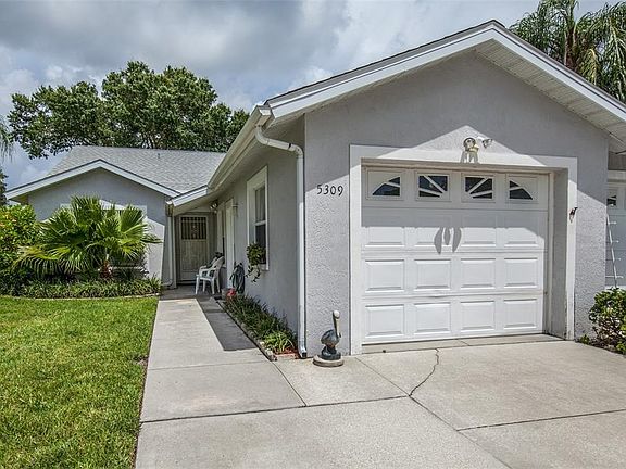 4th image of 5309 18th Ct W