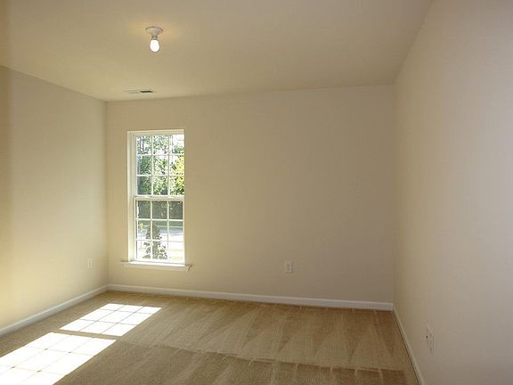 Kingston Secondary Bedroom