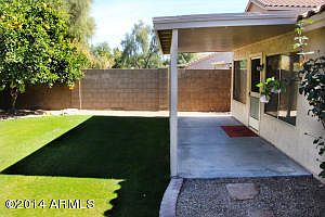 3rd image of 1356 W Kingbird Dr