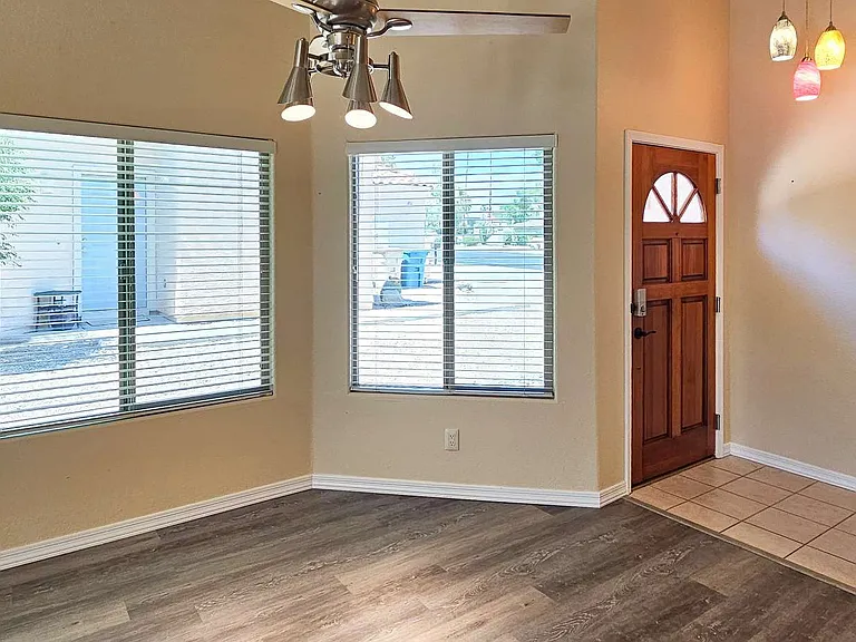 14216 N Saguaro Blvd #B — Photo 9