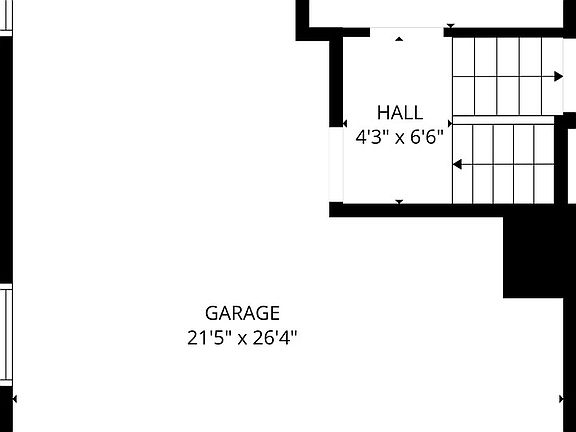 5th image of 604 3rd St