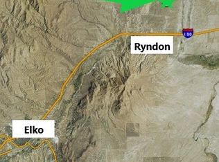 7270 Adams Ave, Elko, NV 89801