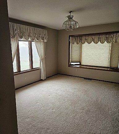 5th image of 10821 Mieras Rd