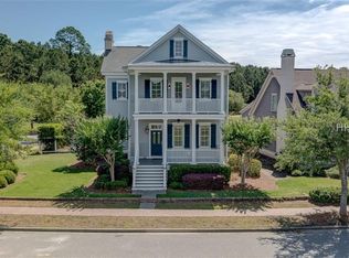 69 Great Heron Way, Bluffton, SC 29909
