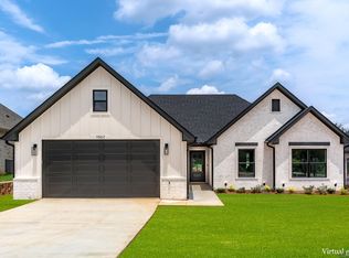 1507 Wellington Ln, Longview, TX 75605