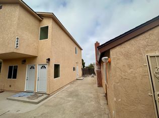 6549 High Knoll Rd #1, San Diego, CA 92111
