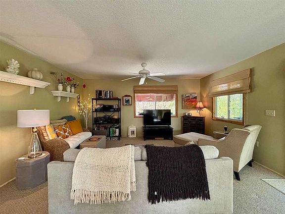 4th image of 11986 Huntingdon Dr