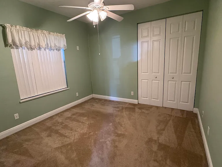 510 SW South Carolina Dr — Photo 12