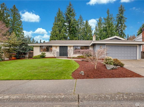 Bothell Real Estate - Bothell WA Homes For Sale | Zillow