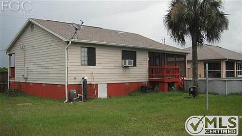 5th image of 824 Frederick Reid St E