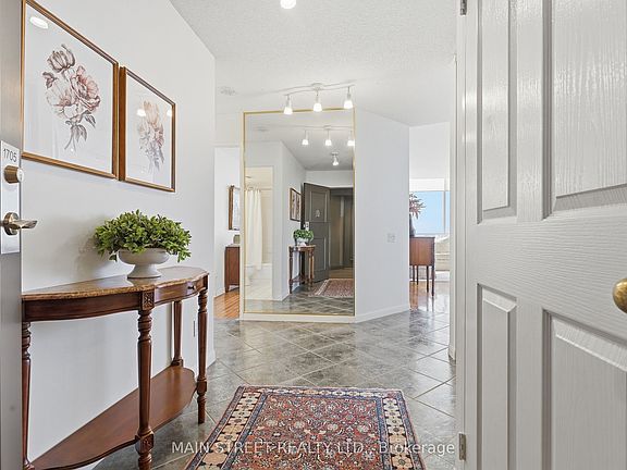 3rd image of 110 Promenade Cir #1705
