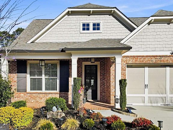 4th image of 240 Wildcat Ridge Dr