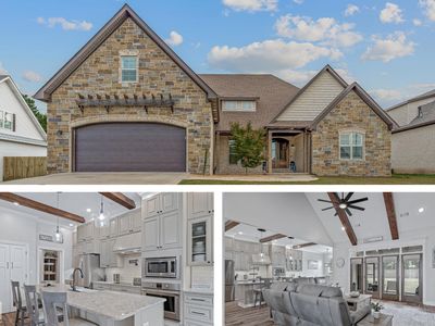 (Undisclosed Address), Jonesboro, AR, 72404