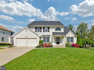 10 Tory Ln, Marlton, NJ 08053
