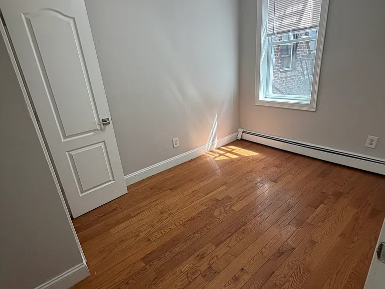 6208 Palisade Ave #3F — Photo 8