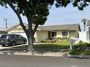 539 E 222nd St, Carson, CA 90745